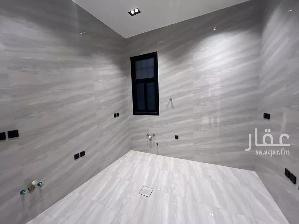 4 bedroom apartment in Al Munsiyah 13