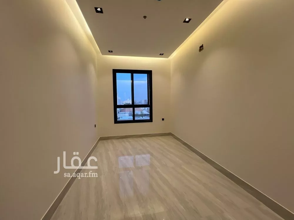 4 bedroom apartment in Al Munsiyah 14