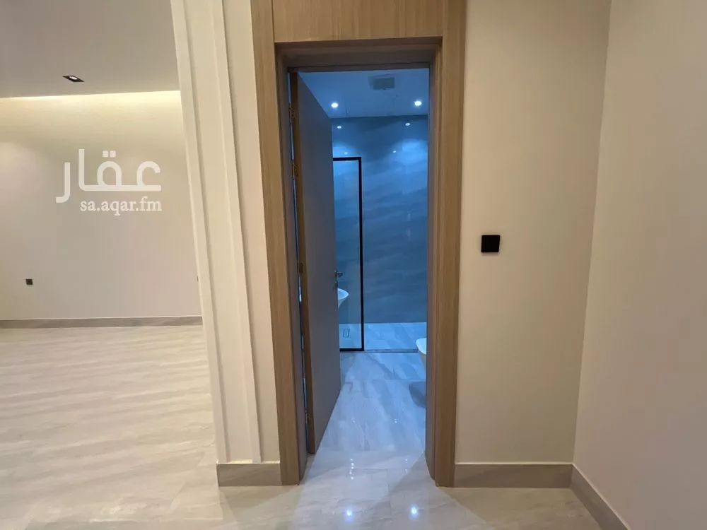 4 bedroom apartment in Al Munsiyah 15