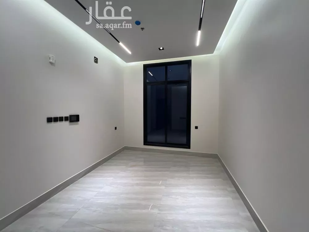 4 bedroom apartment in Al Munsiyah 16