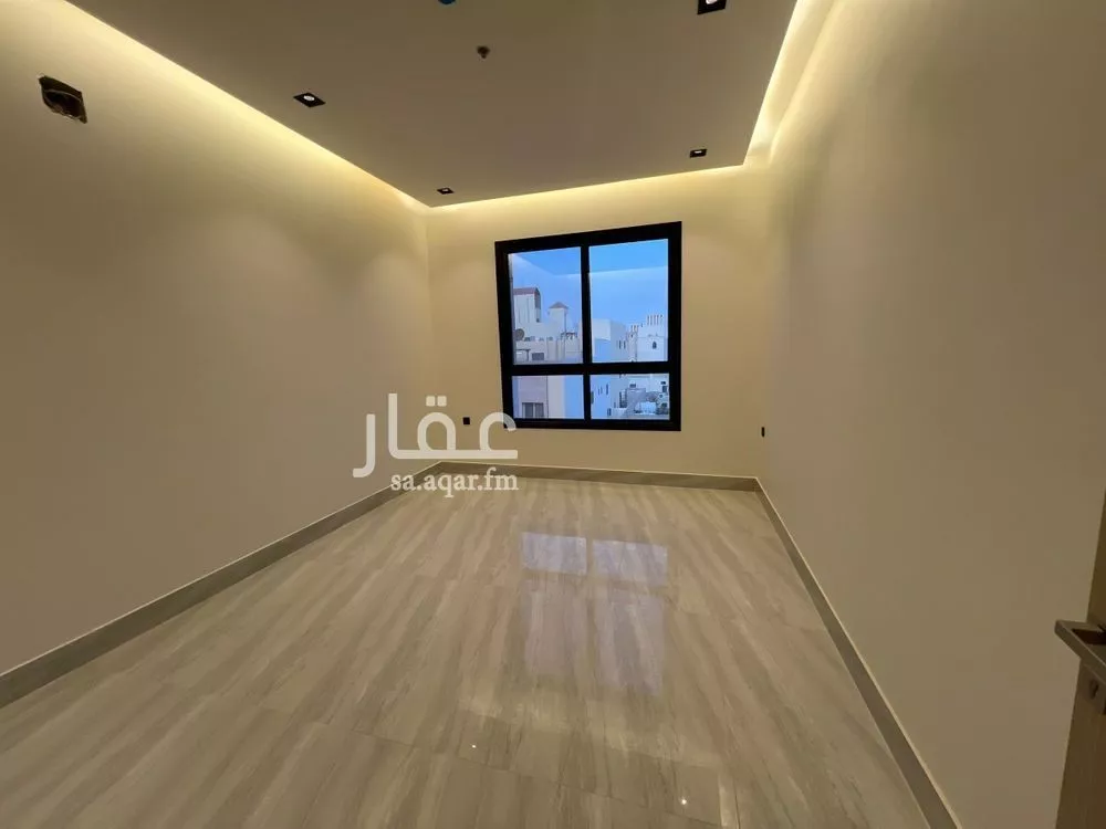 4 bedroom apartment in Al Munsiyah 17