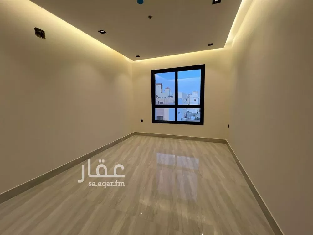4 bedroom apartment in Al Munsiyah 18