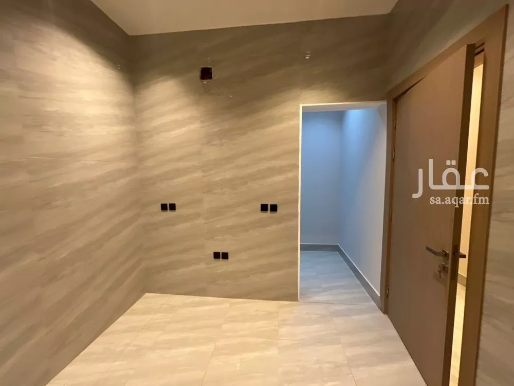 4 bedroom apartment in Al Munsiyah 3