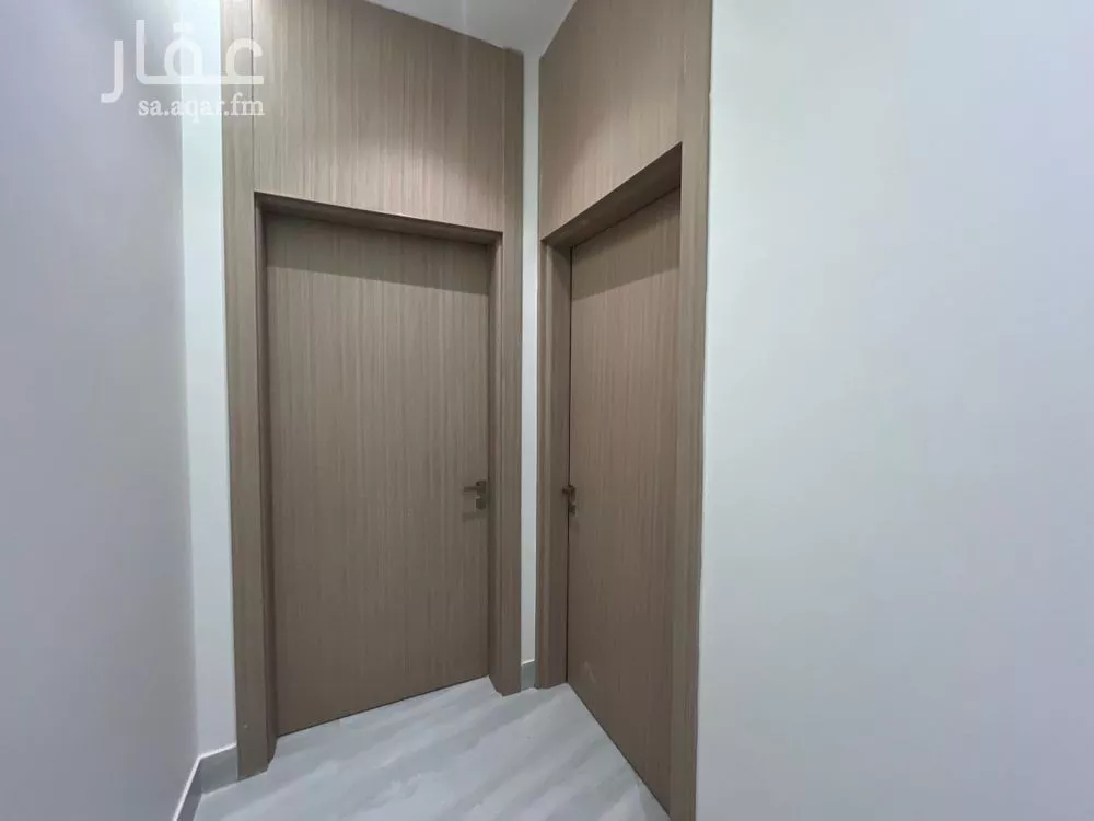 4 bedroom apartment in Al Munsiyah 5