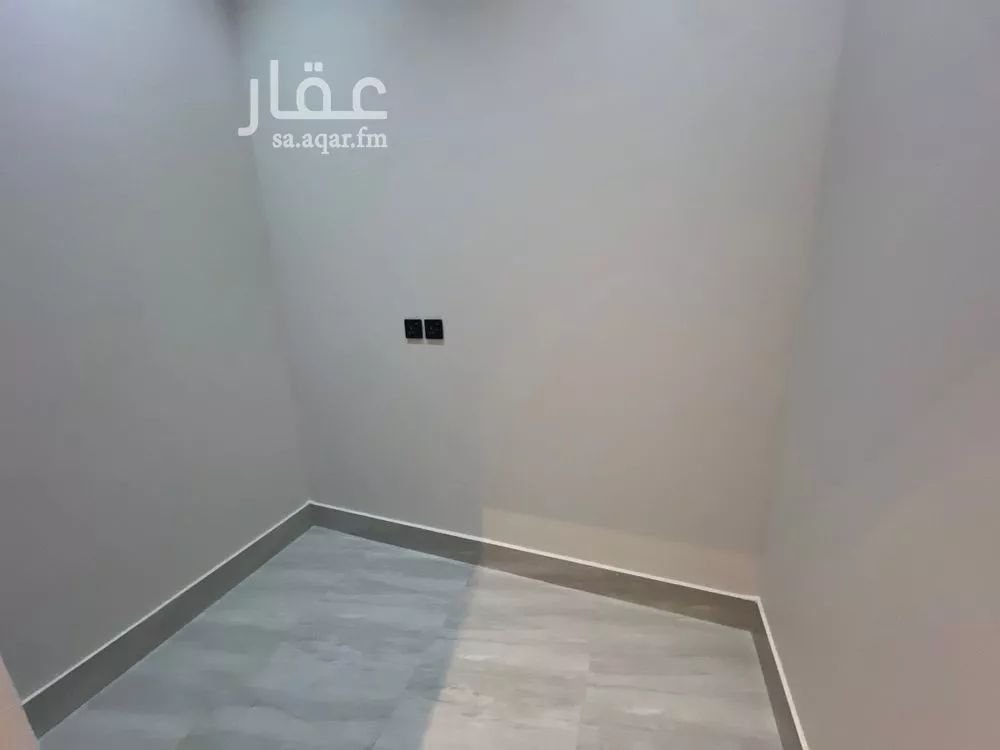 4 bedroom apartment in Al Munsiyah 7