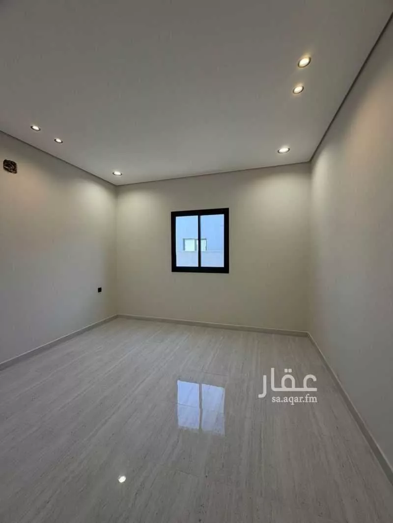 3 bedroom floor in Al Qadisiyah 11