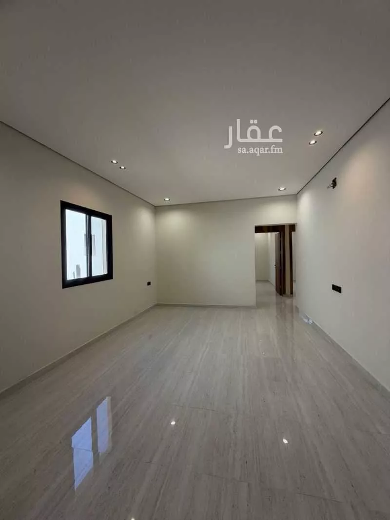 3 bedroom floor in Al Qadisiyah 5