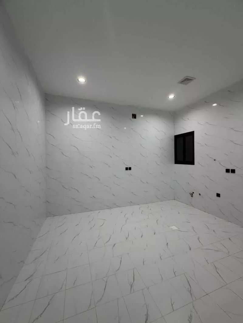 3 bedroom floor in Al Qadisiyah 6