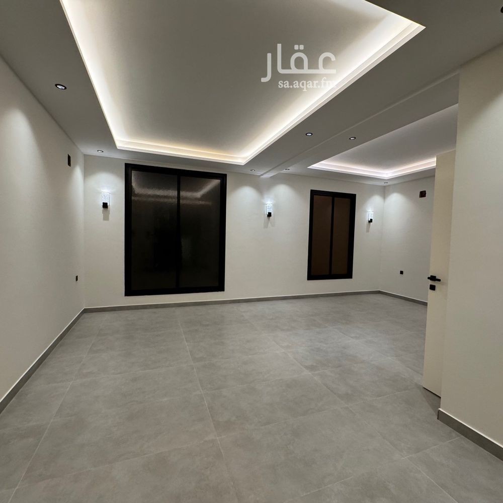 4 bedroom apartment in Tuwaiq, Riyadh 16