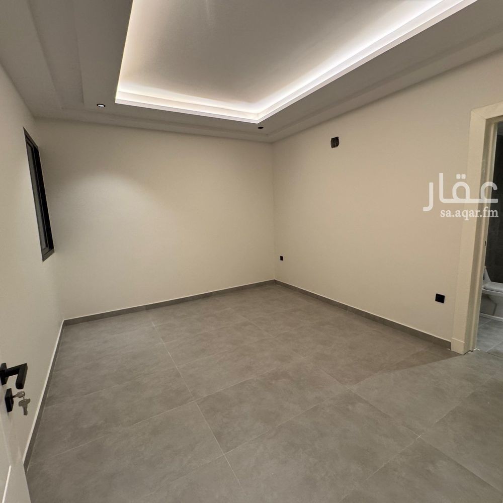 4 bedroom apartment in Tuwaiq, Riyadh 6