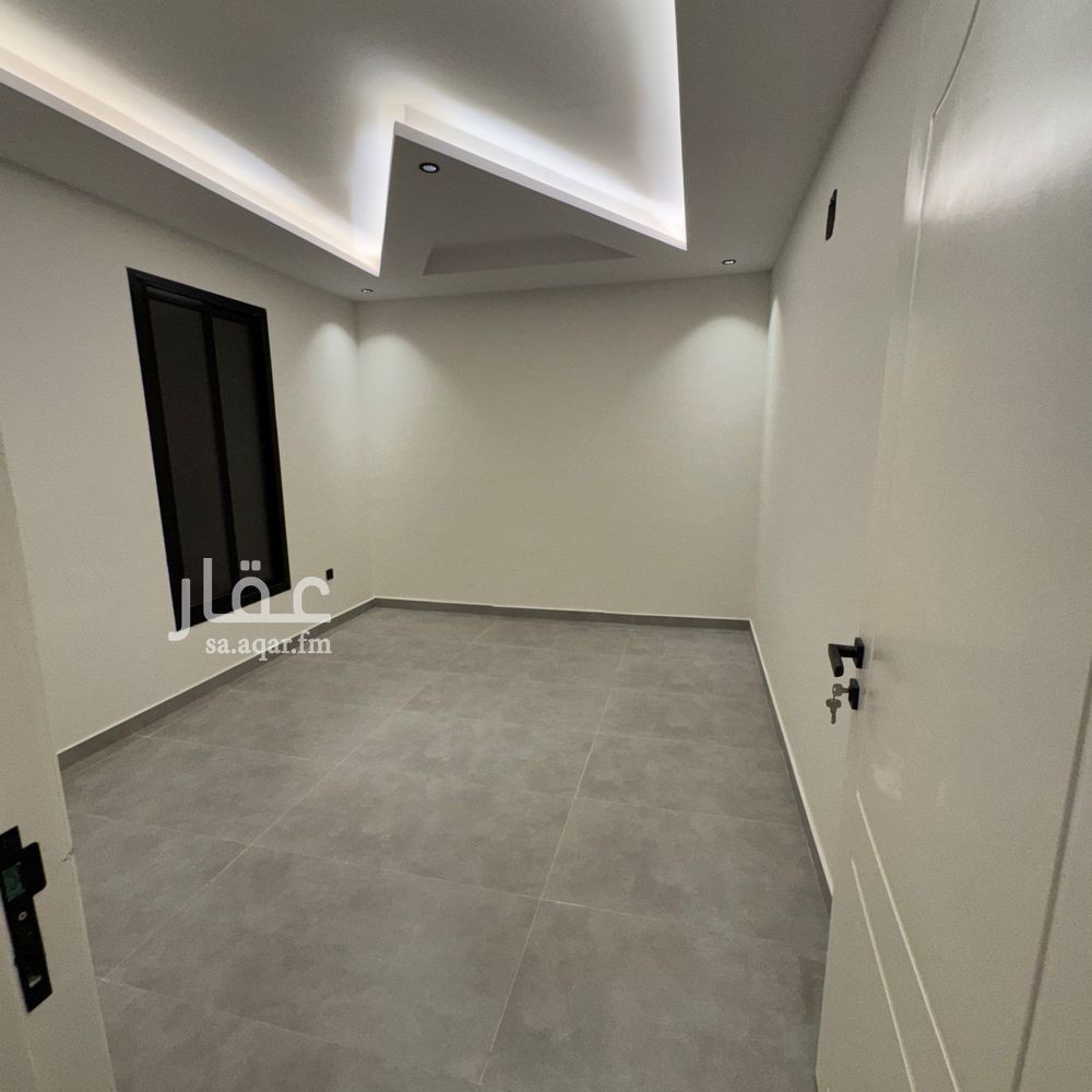 4 bedroom apartment in Tuwaiq, Riyadh 8