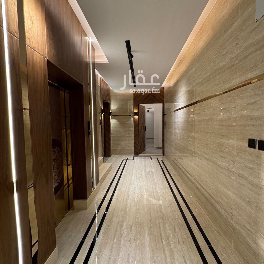 4 bedroom apartment in Tuwaiq, Riyadh 2