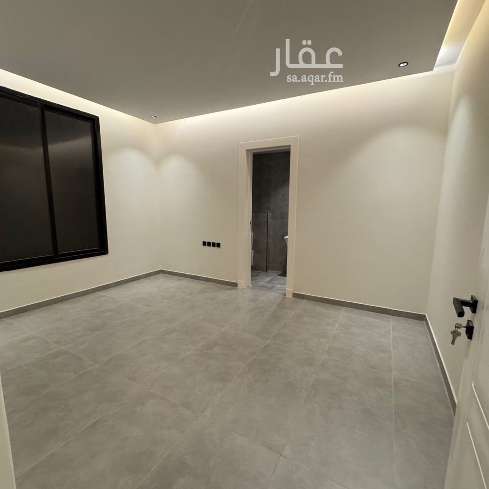 4 bedroom apartment in Tuwaiq, Riyadh 14