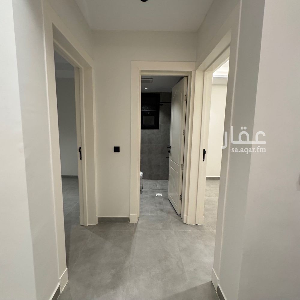 4 bedroom apartment in Tuwaiq, Riyadh 7