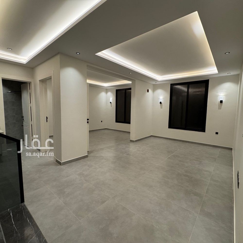 4 bedroom apartment in Tuwaiq, Riyadh 12