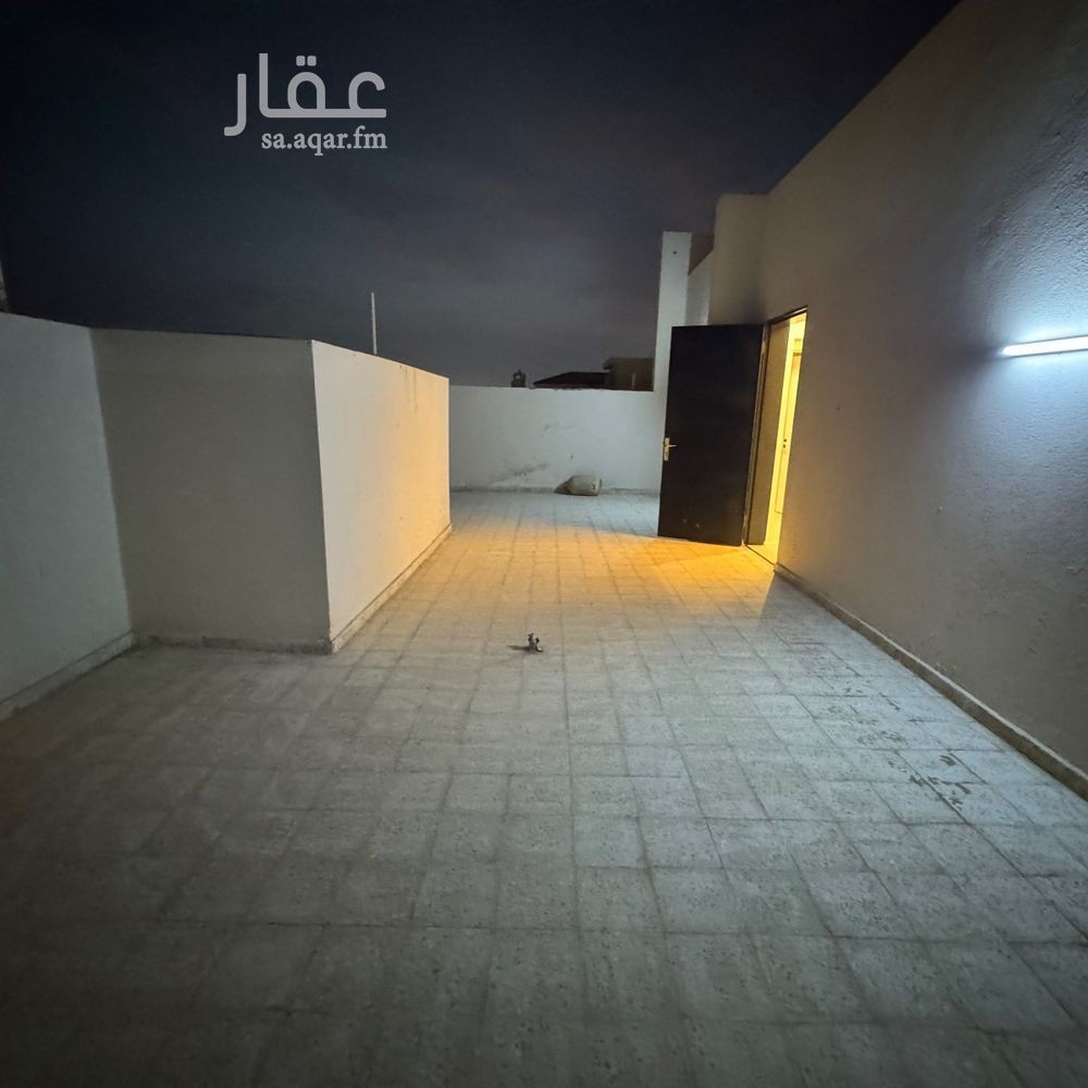 4 bedroom apartment in Tuwaiq, Riyadh 11
