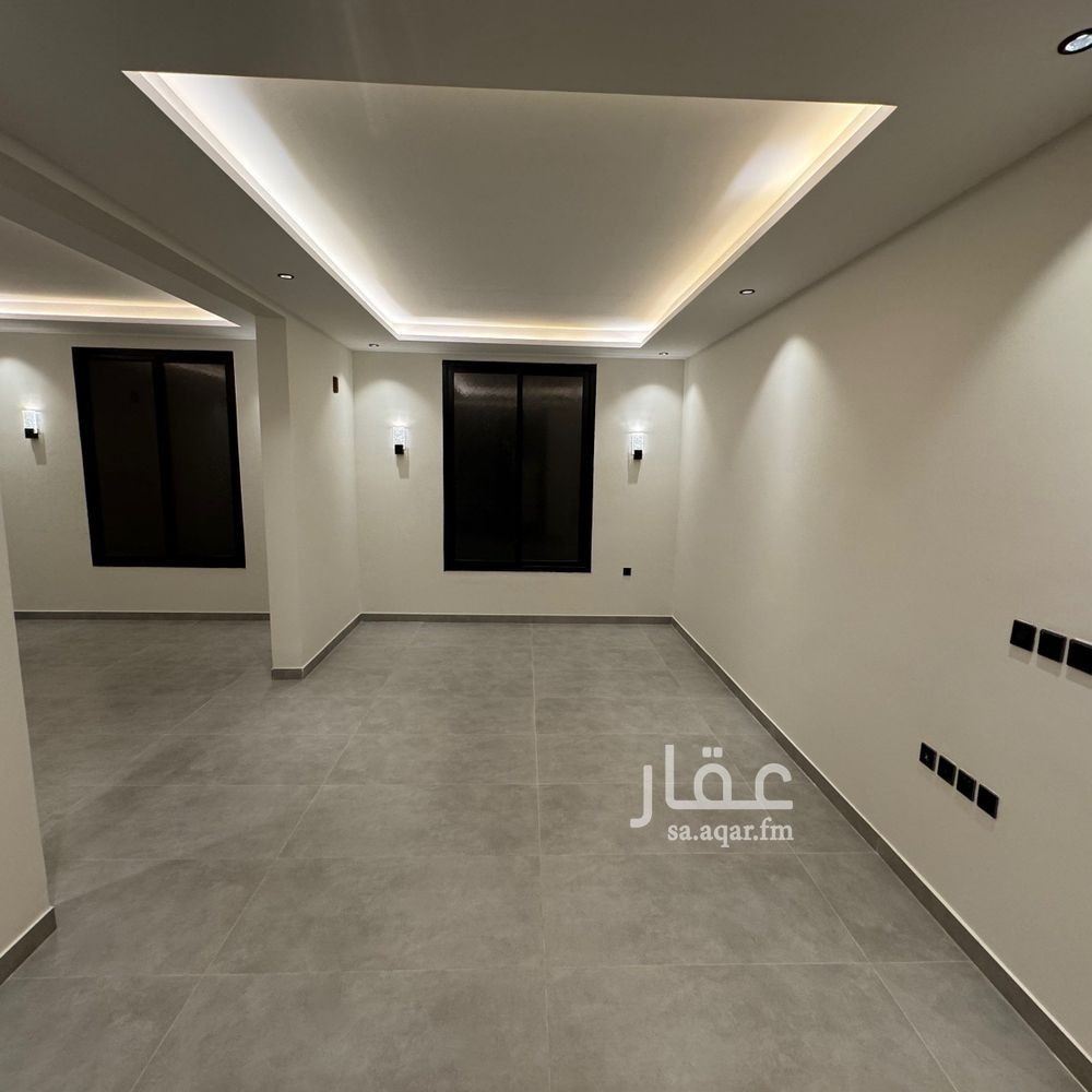 4 bedroom apartment in Tuwaiq, Riyadh 13