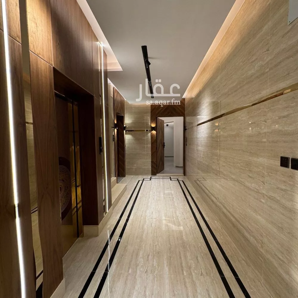 5 bedroom apartment in Tuwaiq 2