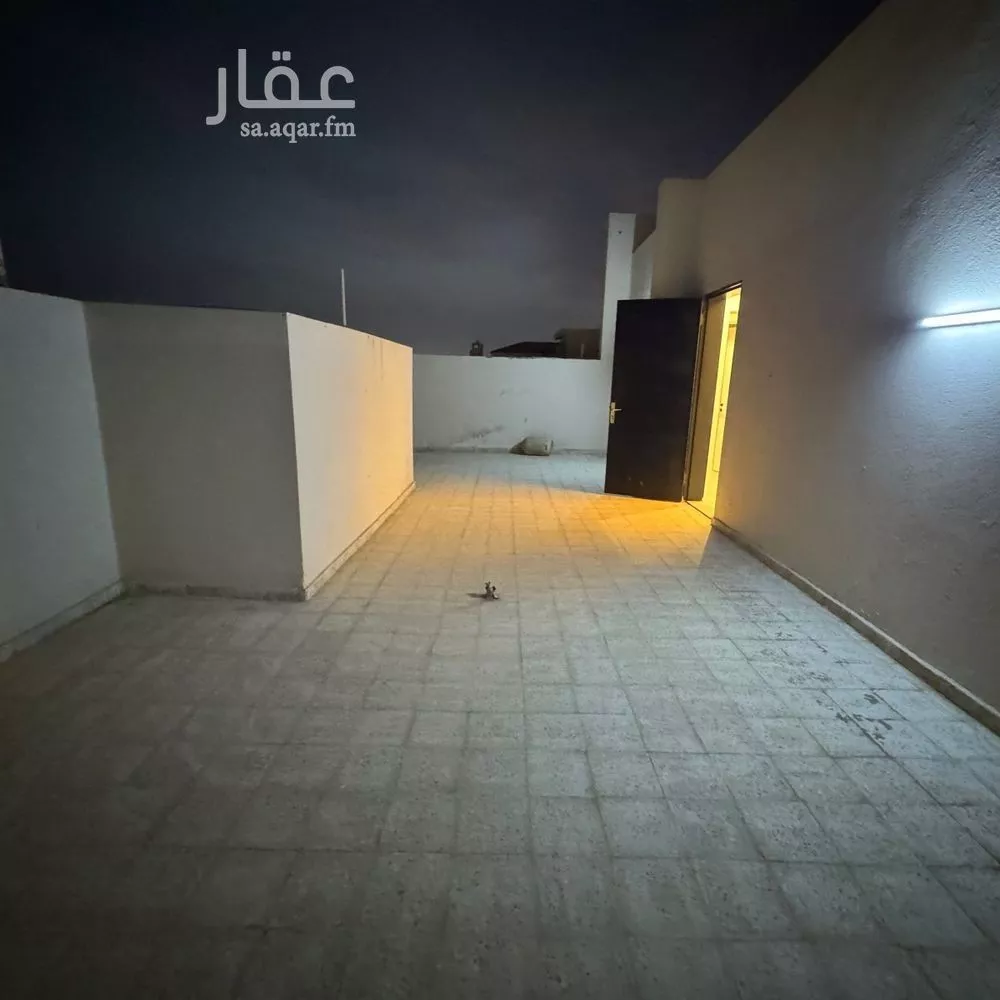 5 bedroom apartment in Tuwaiq 11
