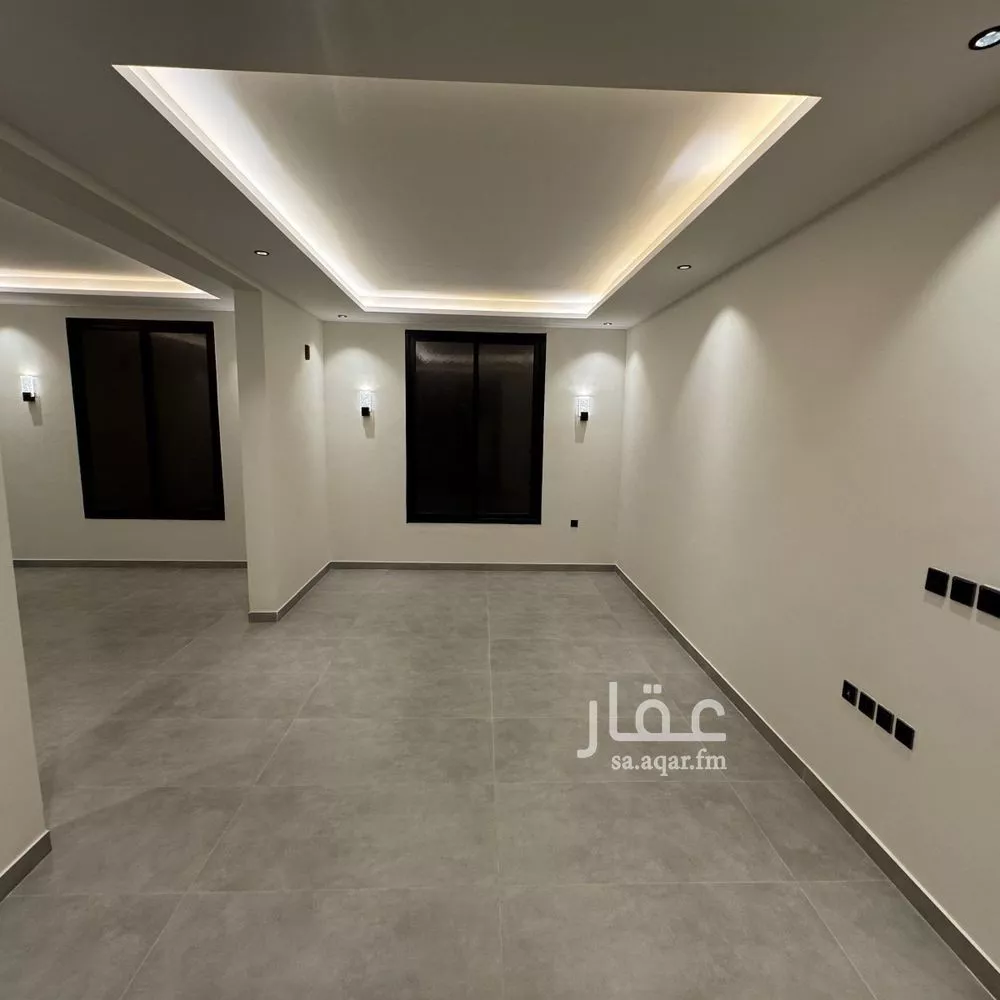 5 bedroom apartment in Tuwaiq 13