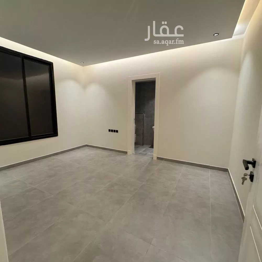 5 bedroom apartment in Tuwaiq 14
