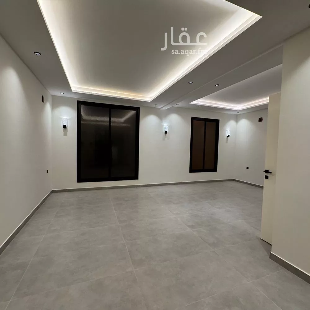 5 bedroom apartment in Tuwaiq 16