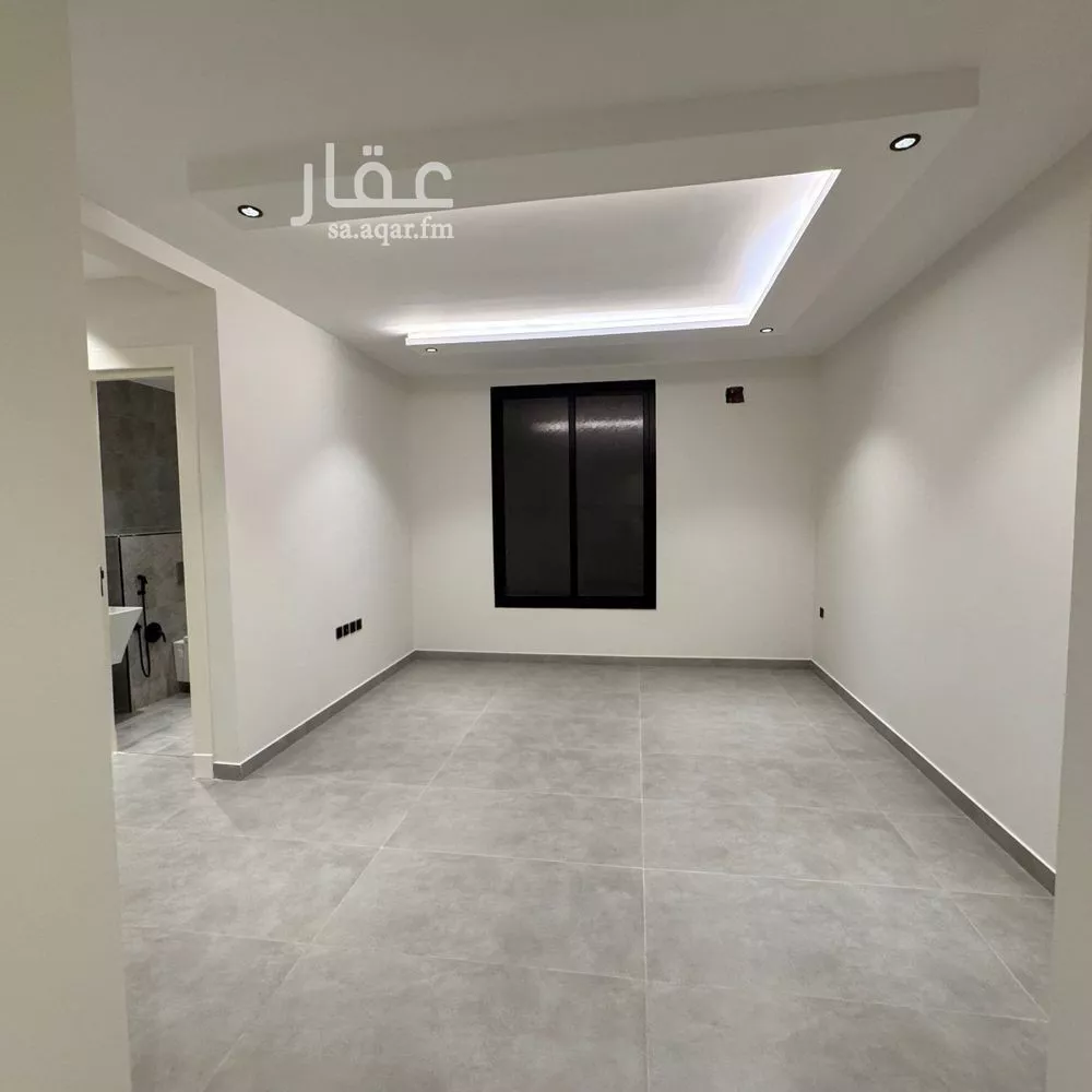 5 bedroom apartment in Tuwaiq 5