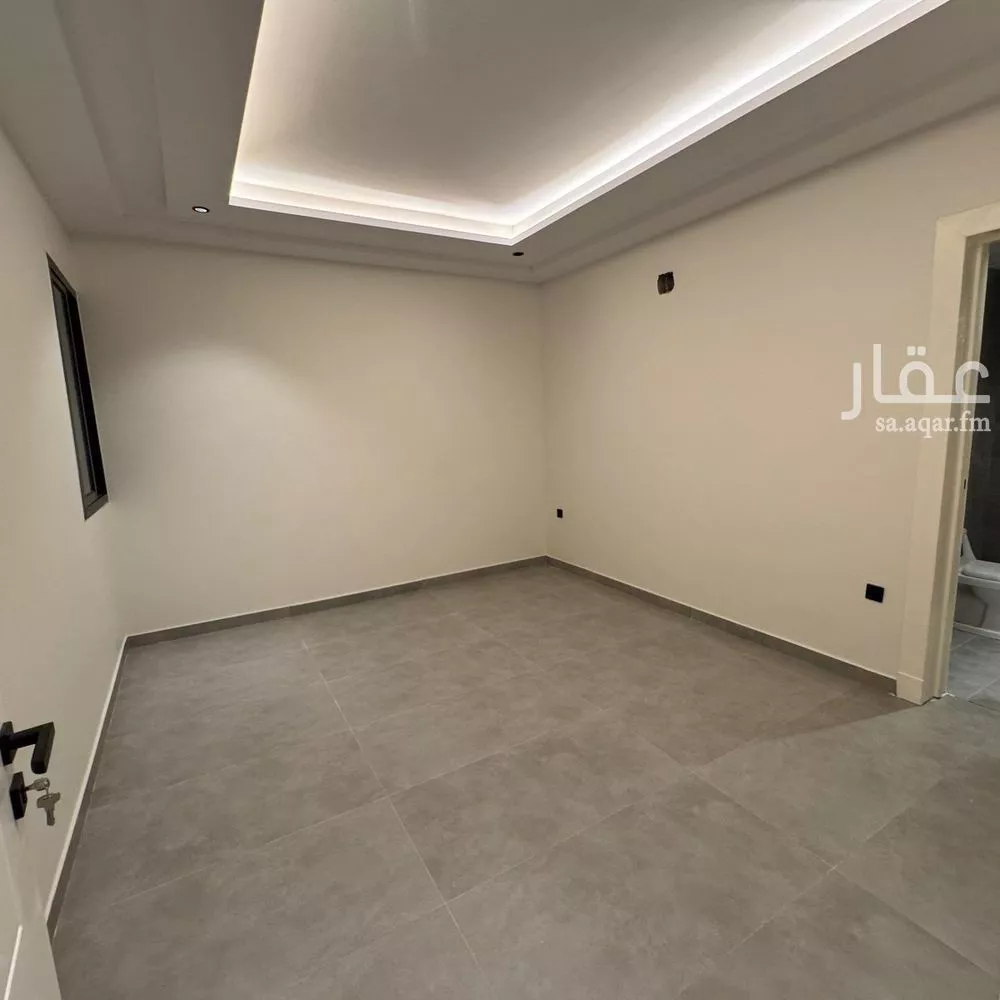 5 bedroom apartment in Tuwaiq 6