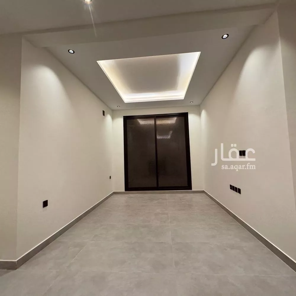 5 bedroom apartment in Tuwaiq 9