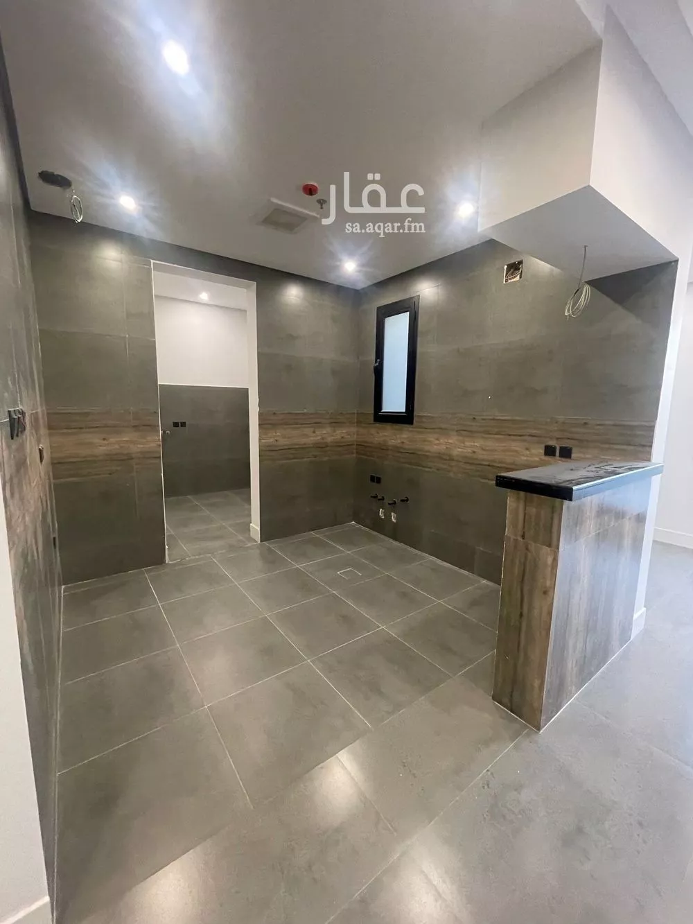 3 bedroom apartment in Al Aridh 12