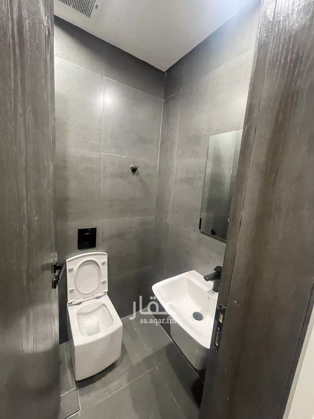 3 bedroom apartment in Al Aridh 13