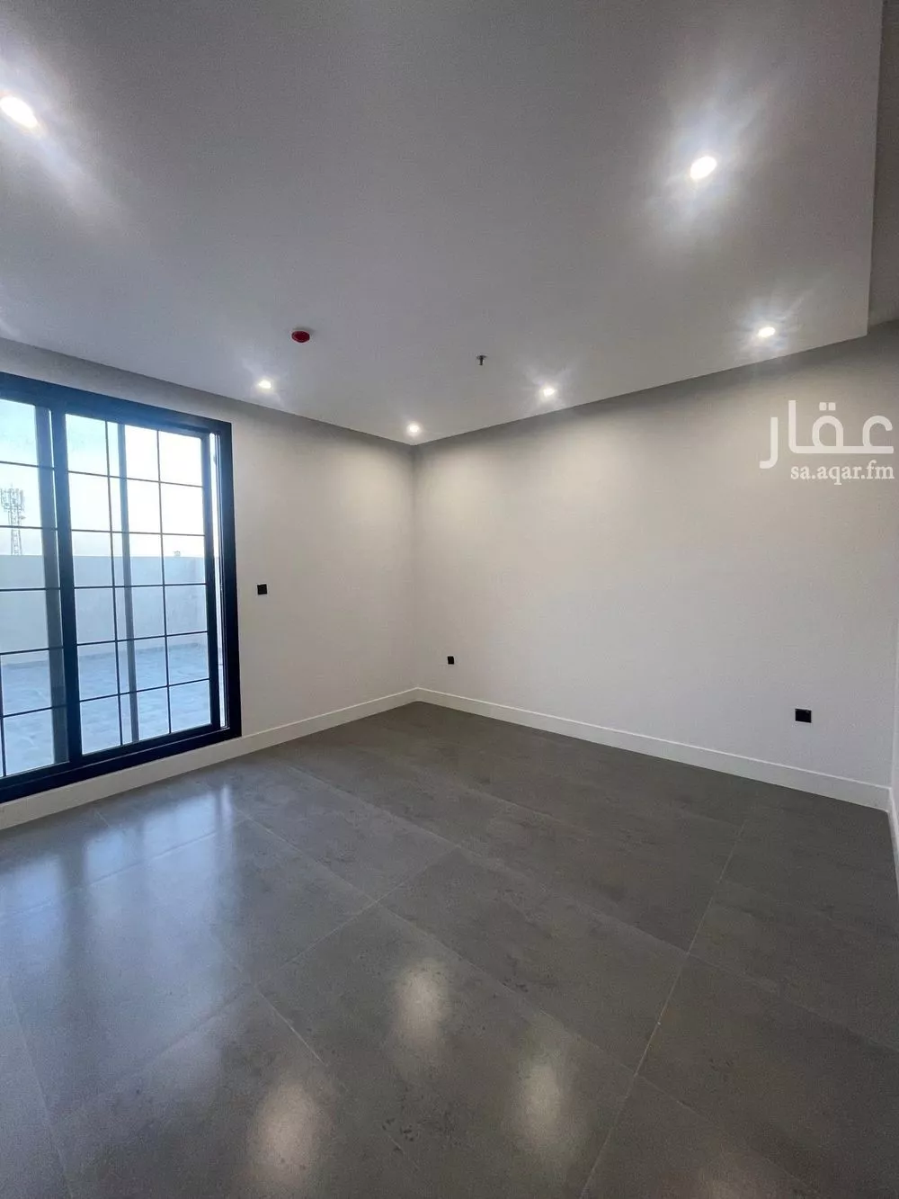 3 bedroom apartment in Al Aridh 14