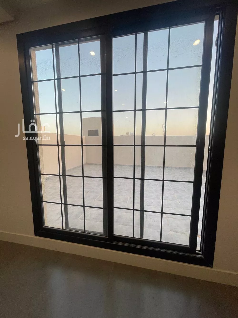 3 bedroom apartment in Al Aridh 15