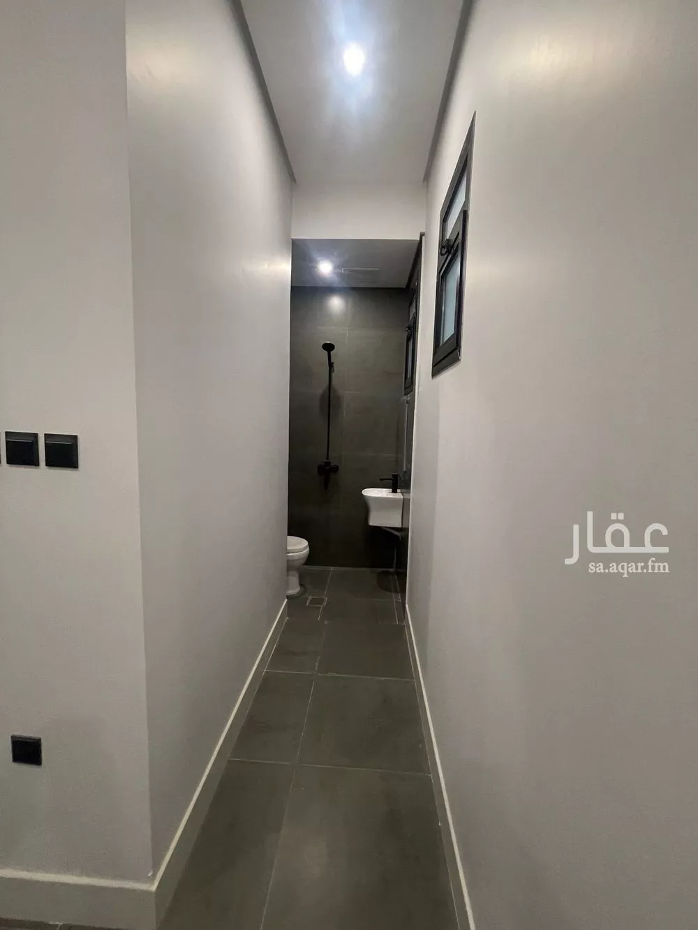 3 bedroom apartment in Al Aridh 16