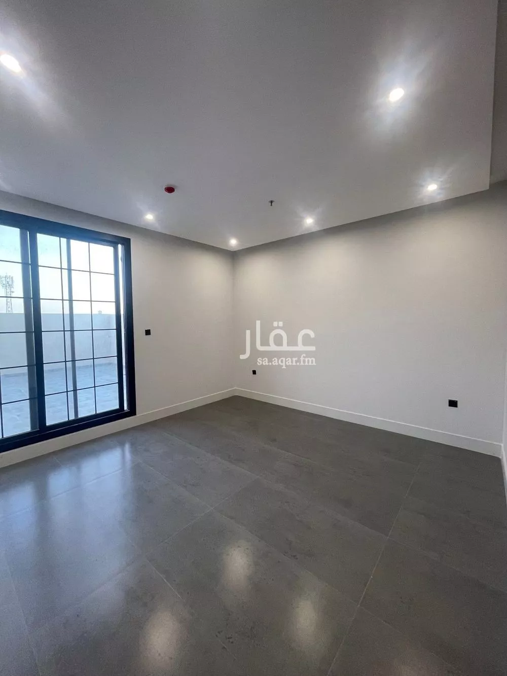 3 bedroom apartment in Al Aridh 17
