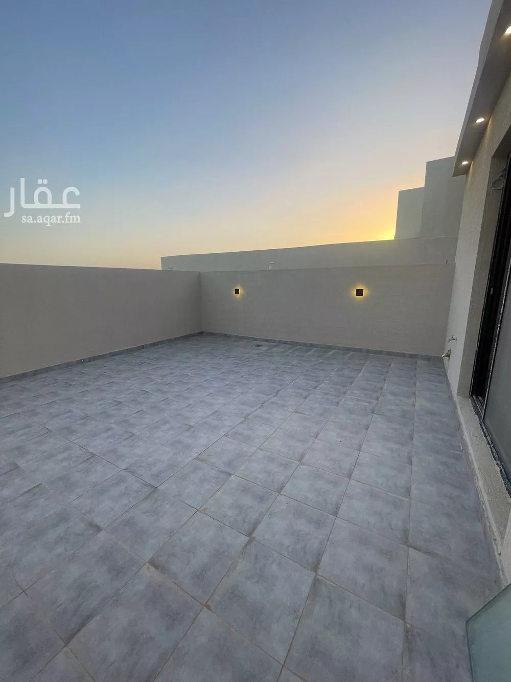 3 bedroom apartment in Al Aridh 18