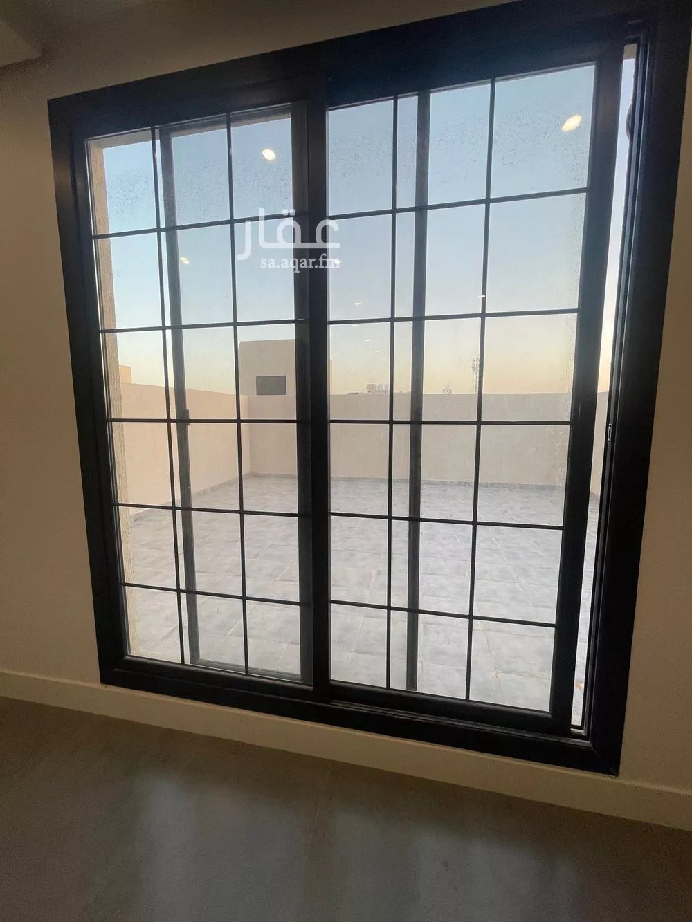 3 bedroom apartment in Al Aridh 19