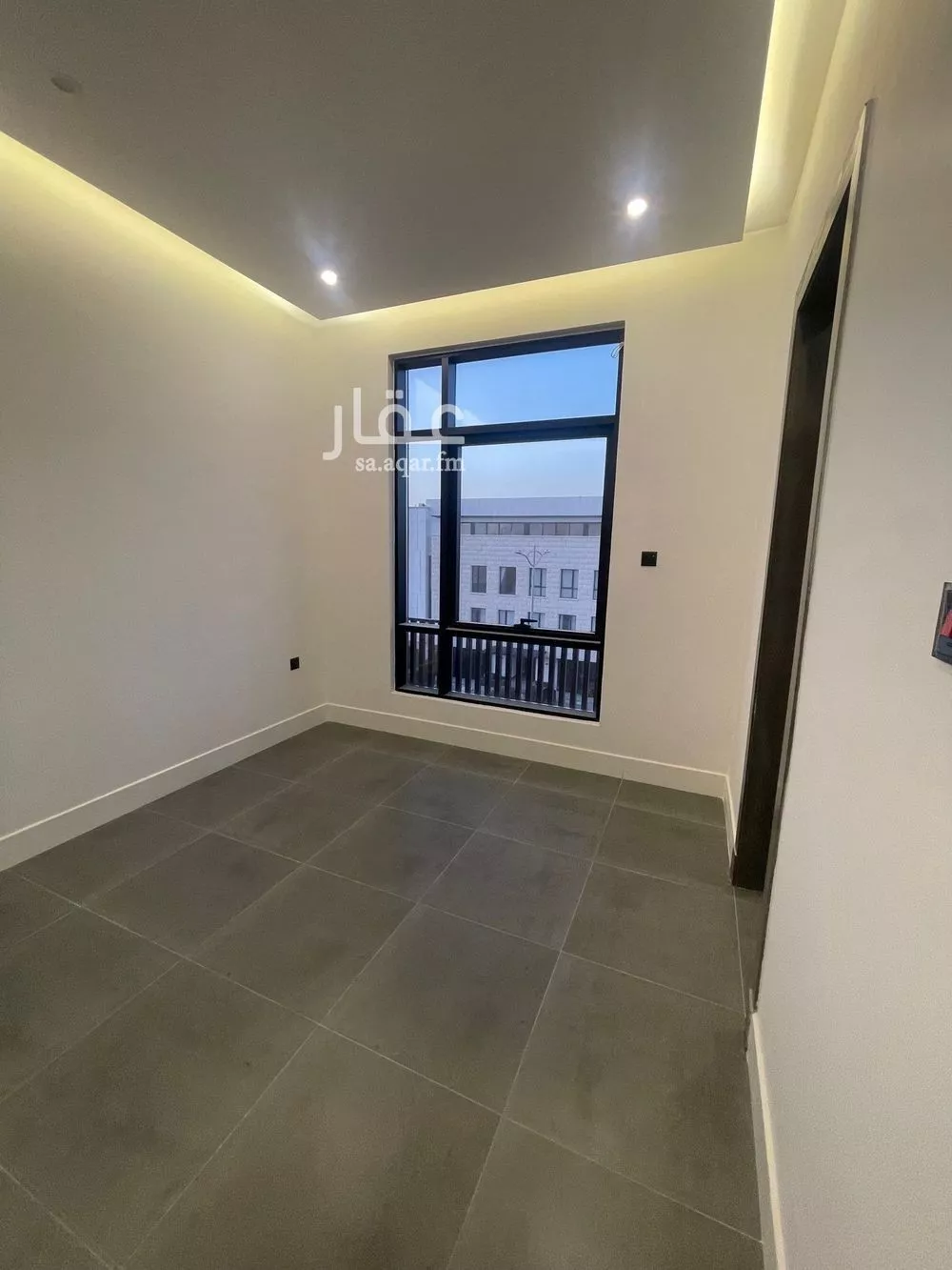 3 bedroom apartment in Al Aridh 20