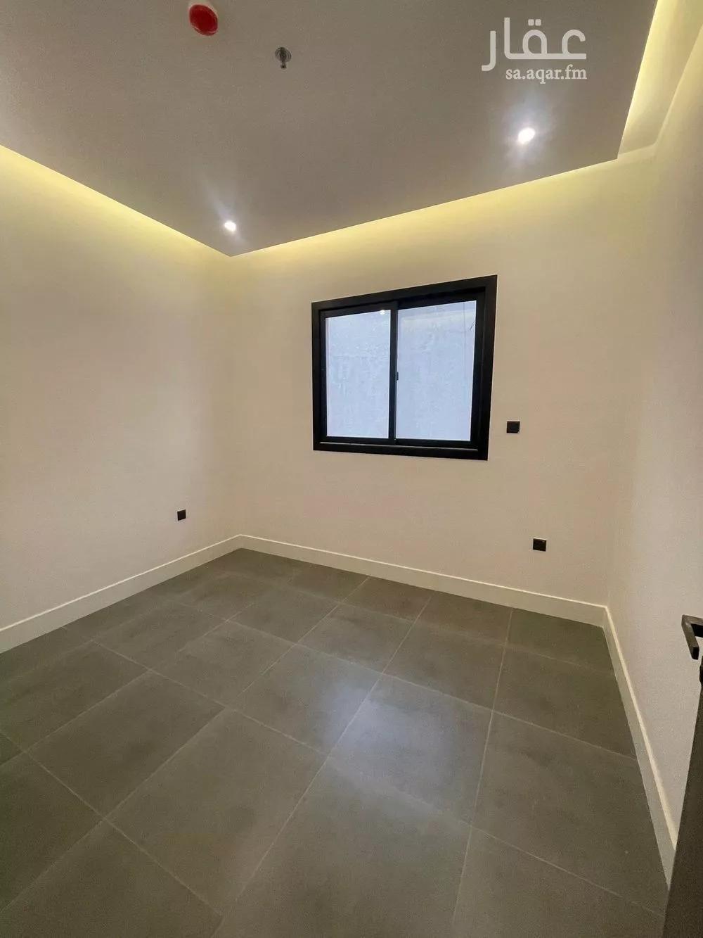 3 bedroom apartment in Al Aridh 21