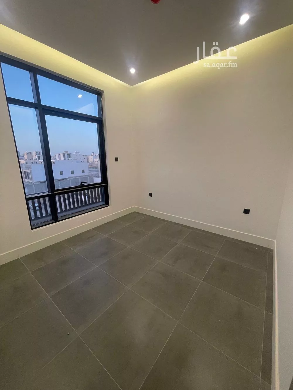 3 bedroom apartment in Al Aridh 22