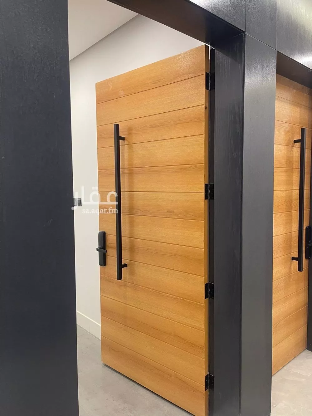 3 bedroom apartment in Al Aridh 4