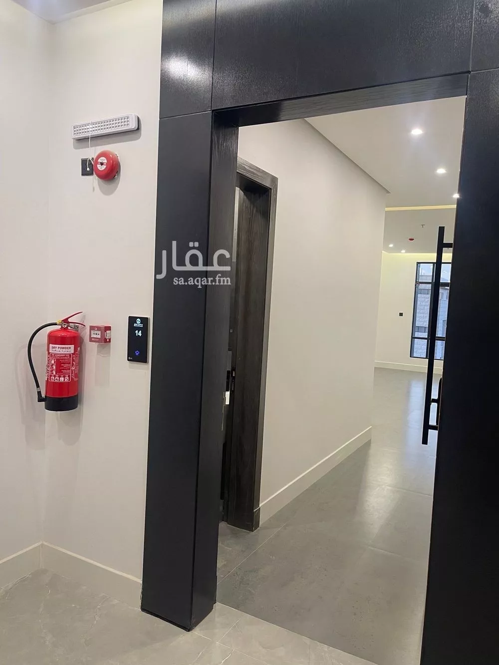 3 bedroom apartment in Al Aridh 6