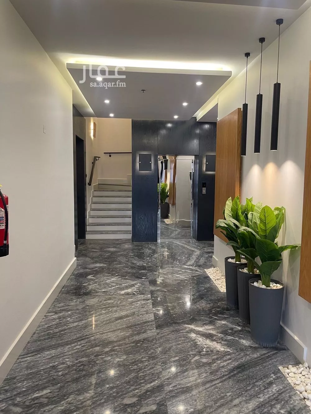 3 bedroom apartment in Al Aridh 7