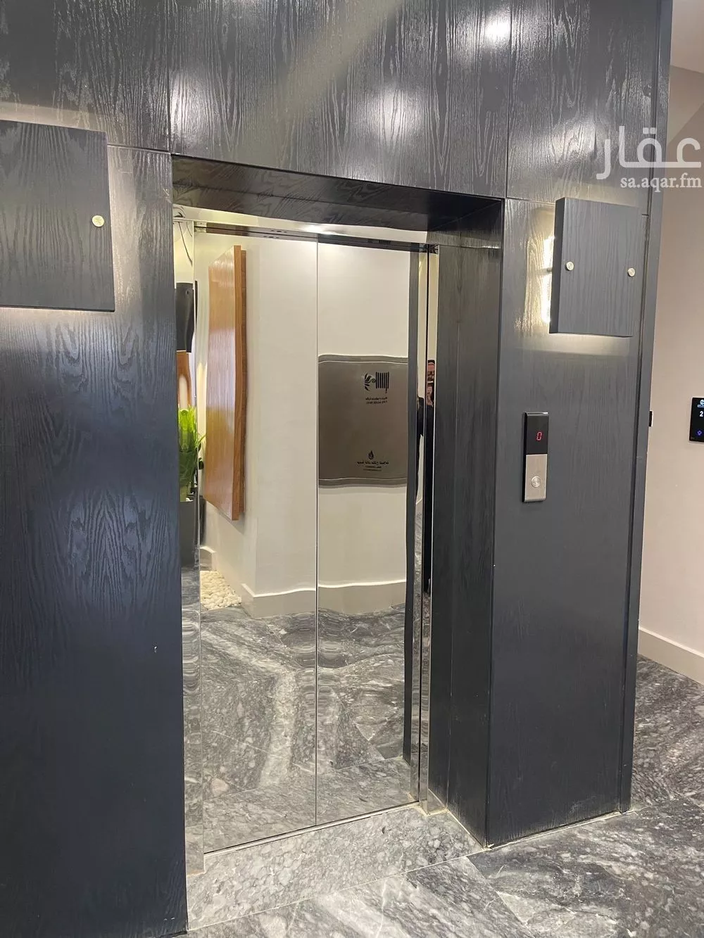 3 bedroom apartment in Al Aridh 8