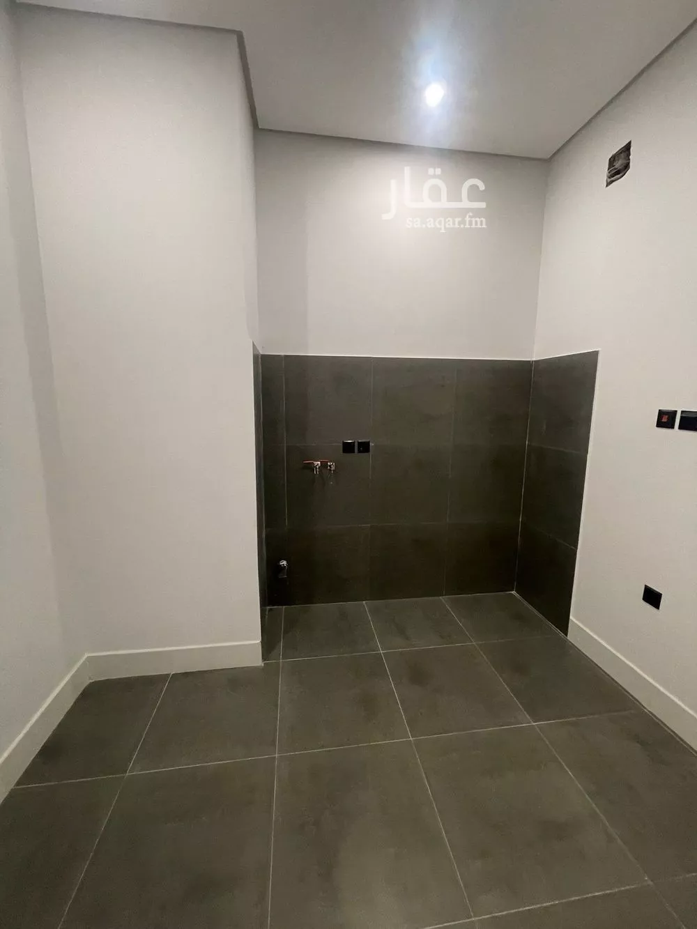 3 bedroom apartment in Al Aridh 9