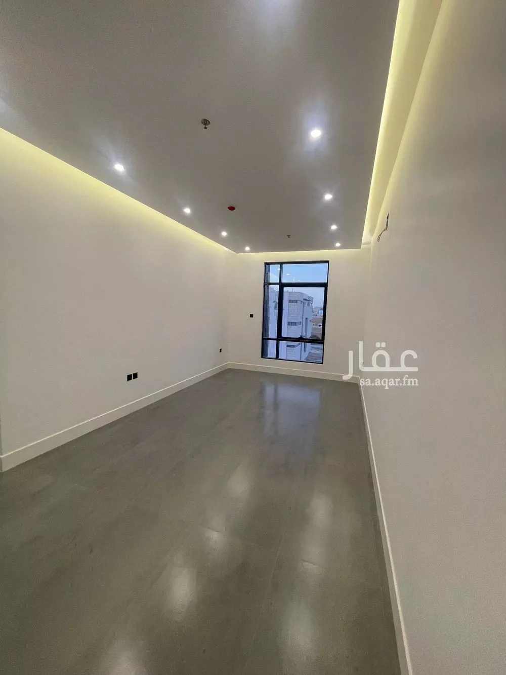 3 bedroom apartment in Al Aridh 10