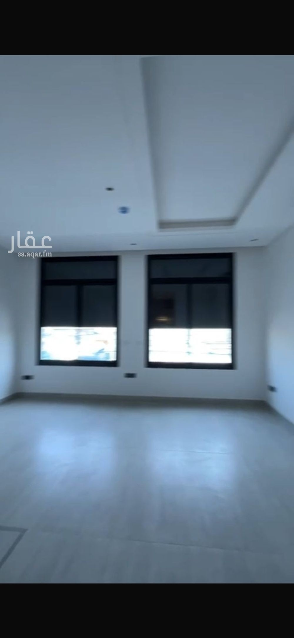 شقة 2 غرف في النزهة، الرياض 4