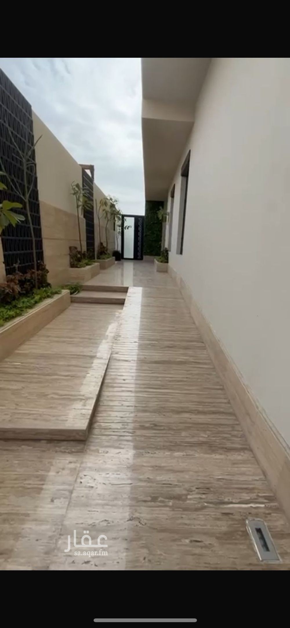شقة 2 غرف في النزهة، الرياض 11