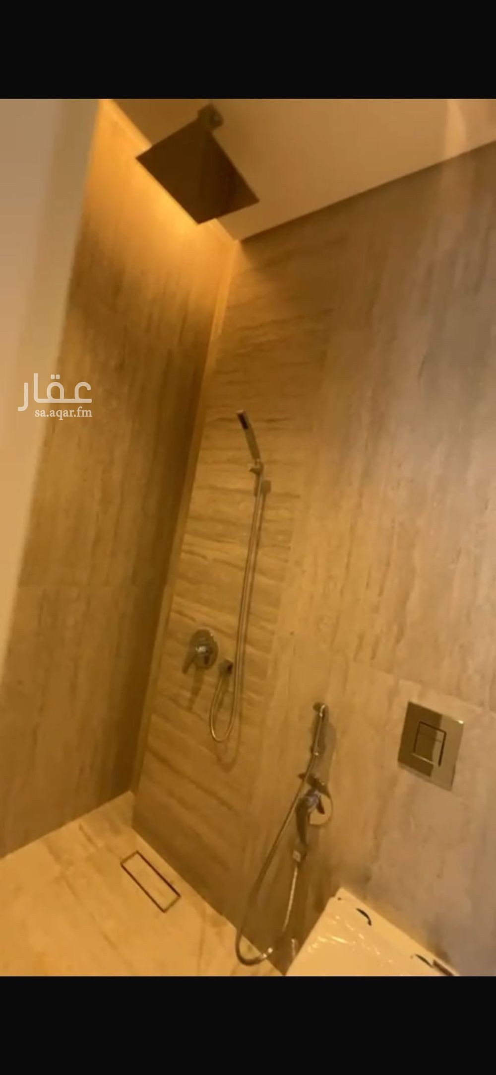 شقة 2 غرف في النزهة، الرياض 12
