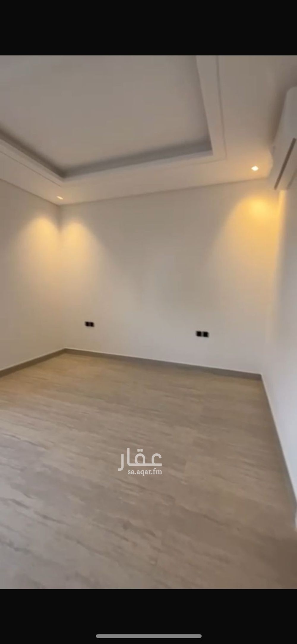شقة 2 غرف في النزهة، الرياض 3